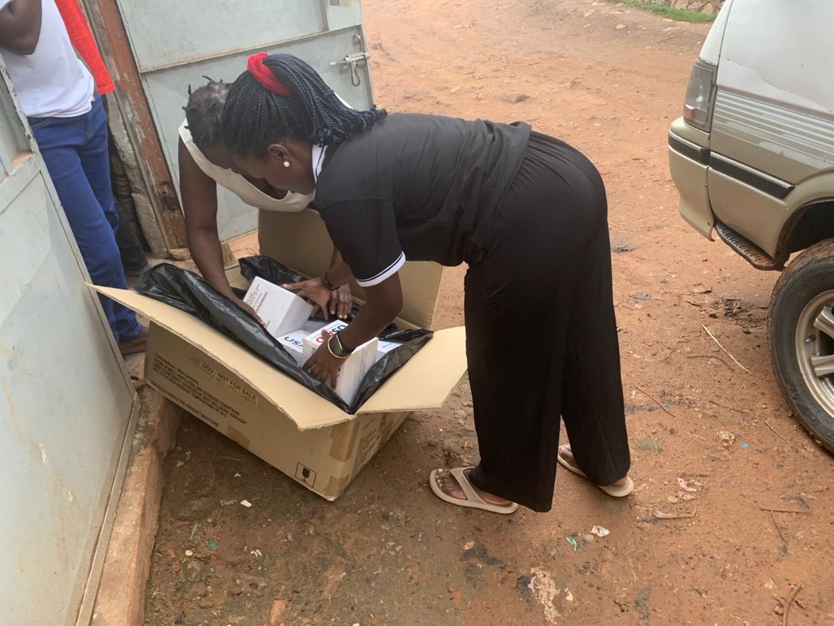 ogera ug tweet media