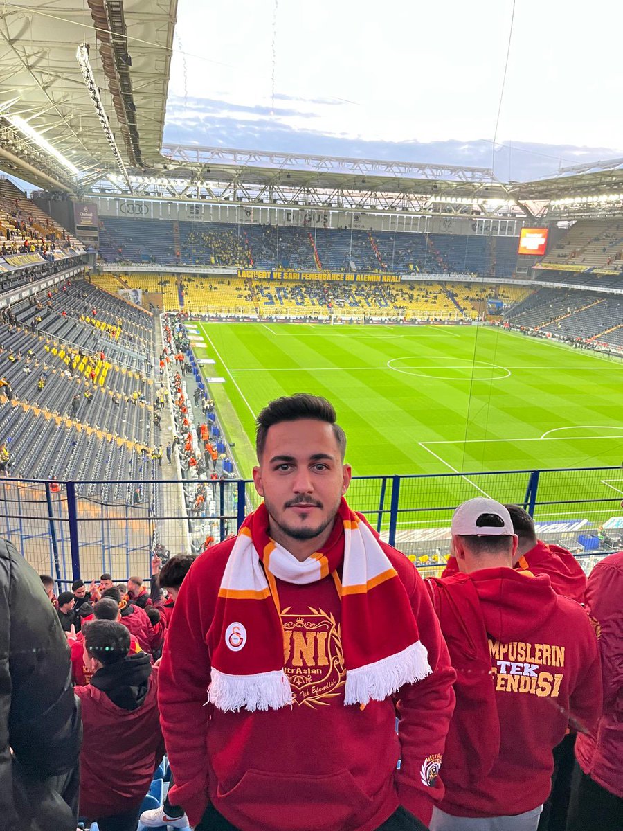 uAUNIKOU's tweet photo. TEMSİLCİ DEĞİŞİKLİĞİ!

Başkanlık görevimizi sürdüren Taner Gökçe görevini Tamer Gökçe’ye devretmiştir. Taner başkanımıza bu güne kadar verdiği emeklerden dolayı teşekkür eder, görevi devralan Tamer başkanımıza yeni görevinde başarılar dileriz.

#ultrAslanUNI https://t.co/h3yyKcL8ur
