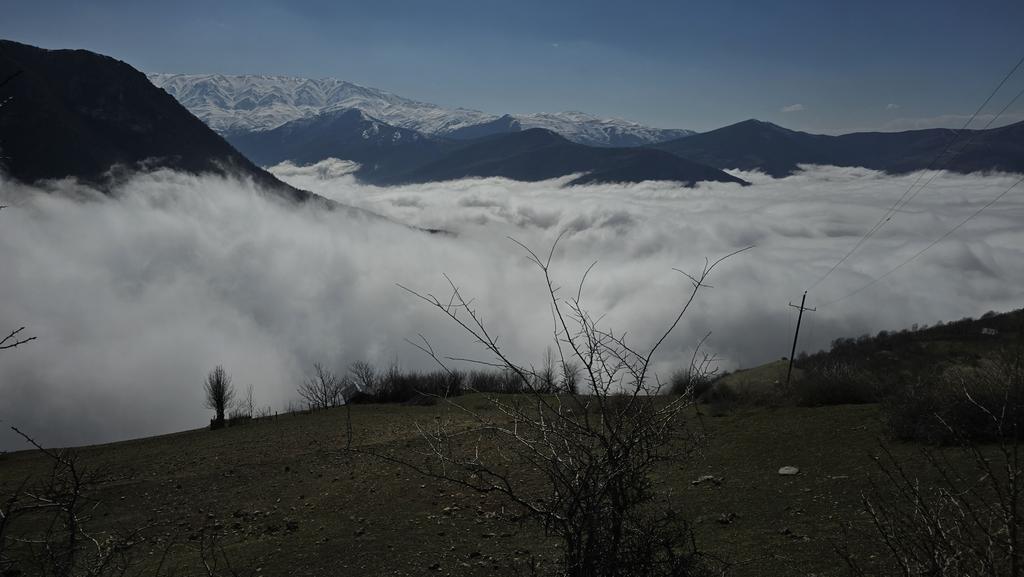 Mariawezawski's tweet photo. Embracing nature

Parch kouh, Guilan, my lovely Iran
Feb 27 https://t.co/kG4D1pE9Hs
