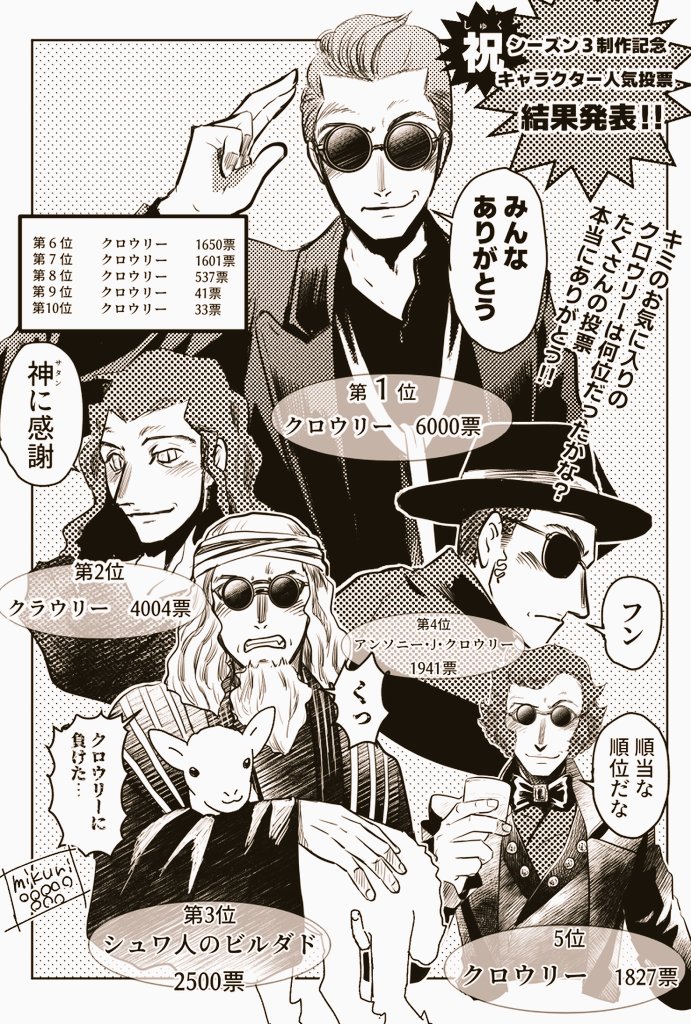 kiriki (@ac_twiggy_13) / Posts / X