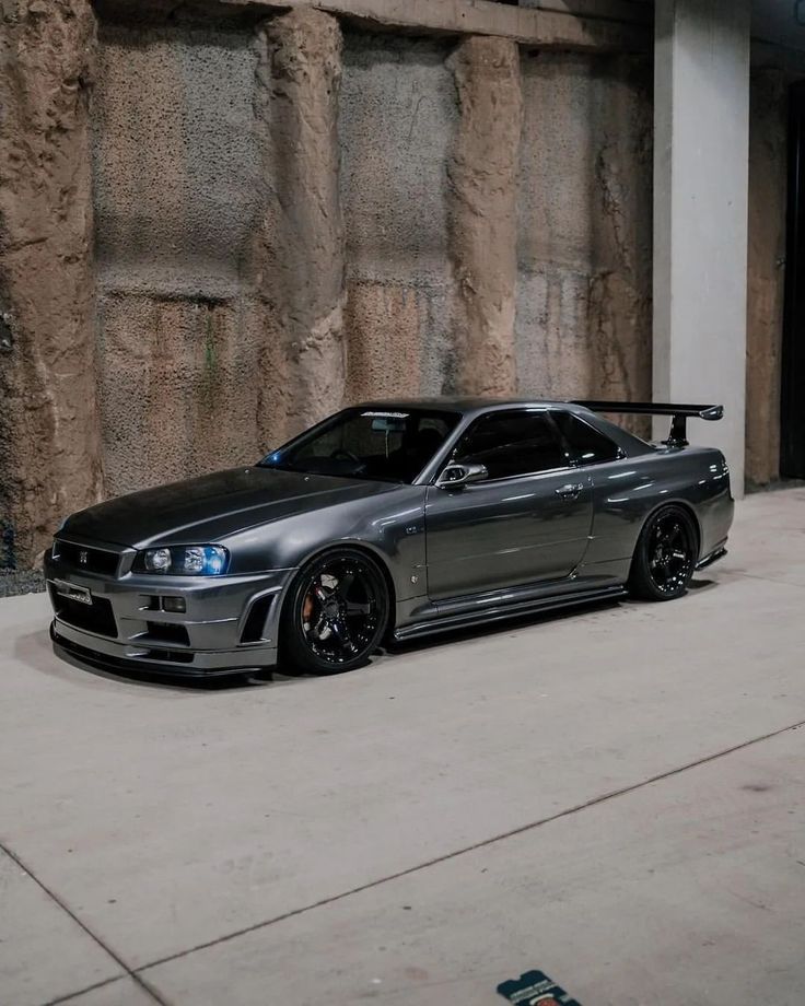 Abandoned Places (@abandon_ed) on Twitter photo 