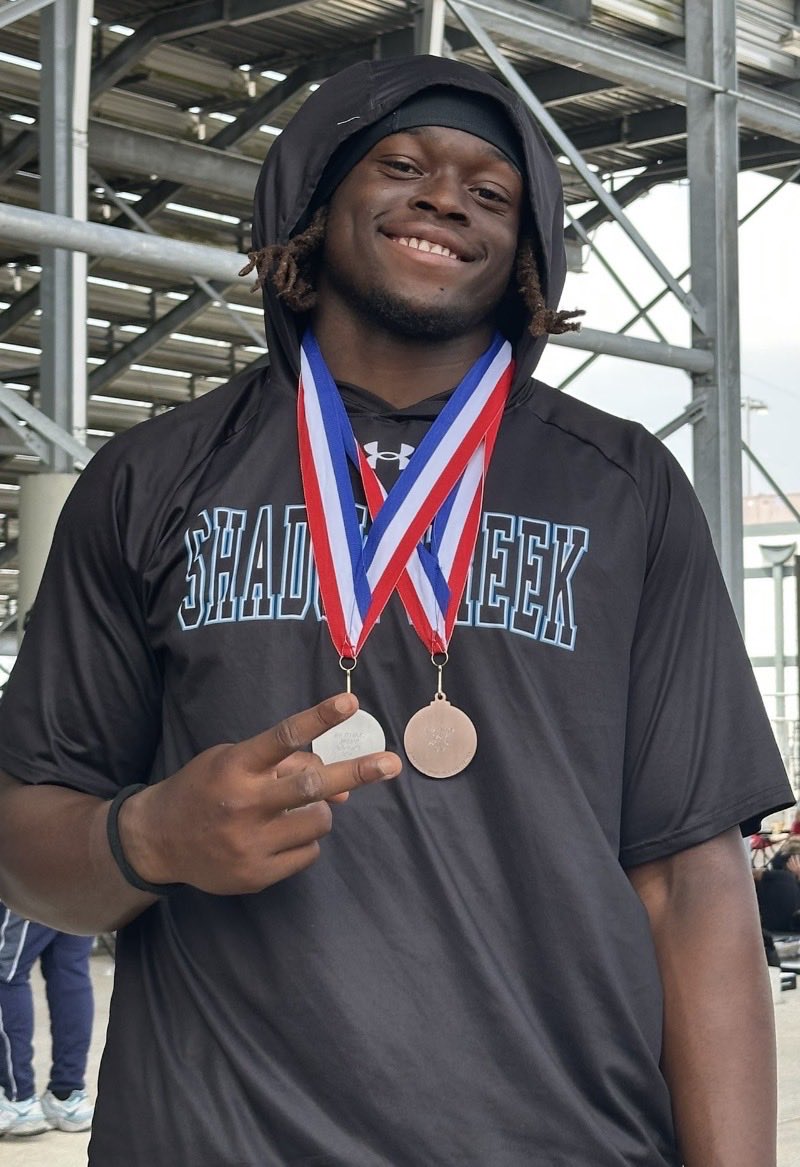 Arin Warner tweet media