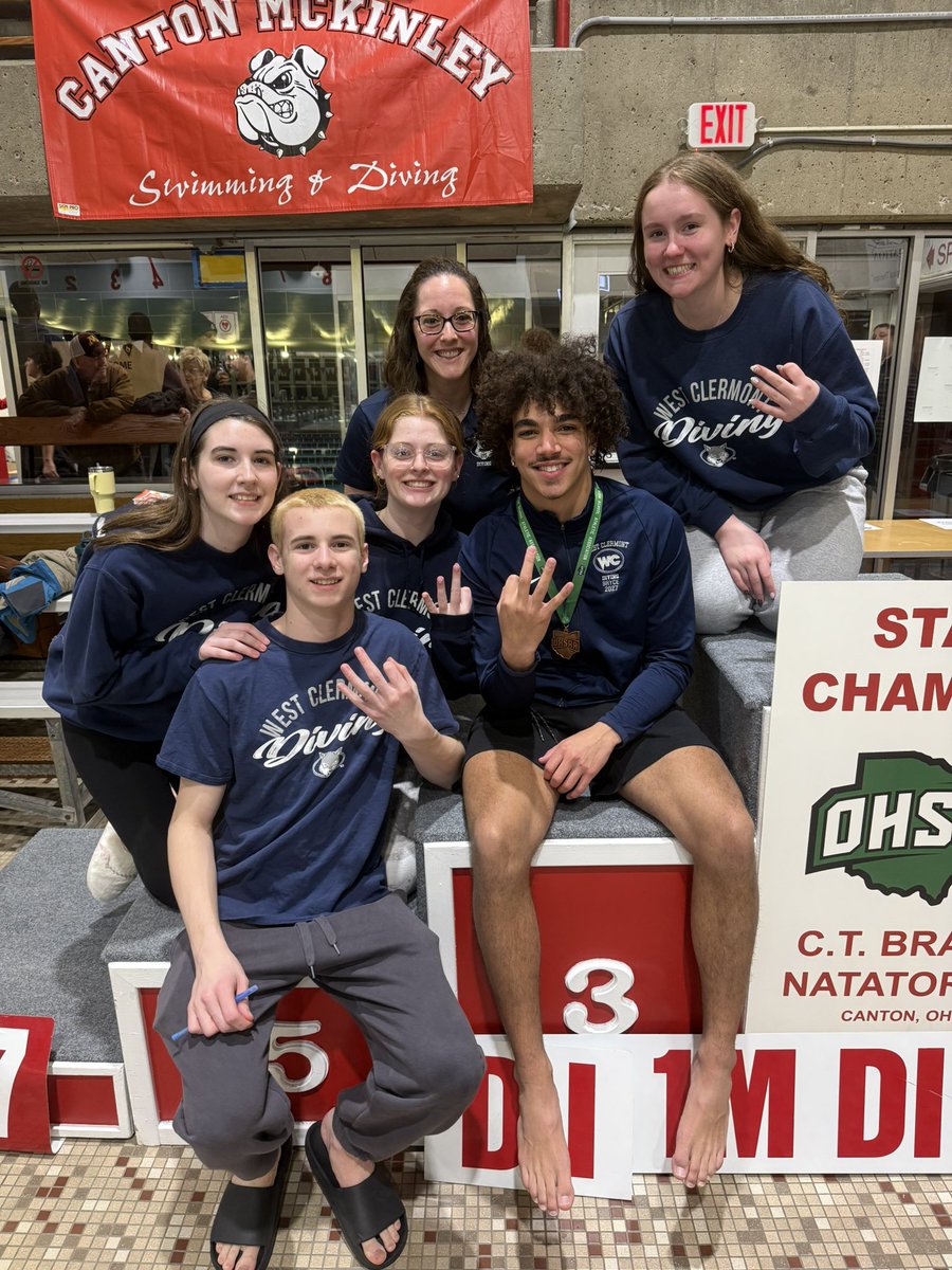 Coach Werwinski tweet media