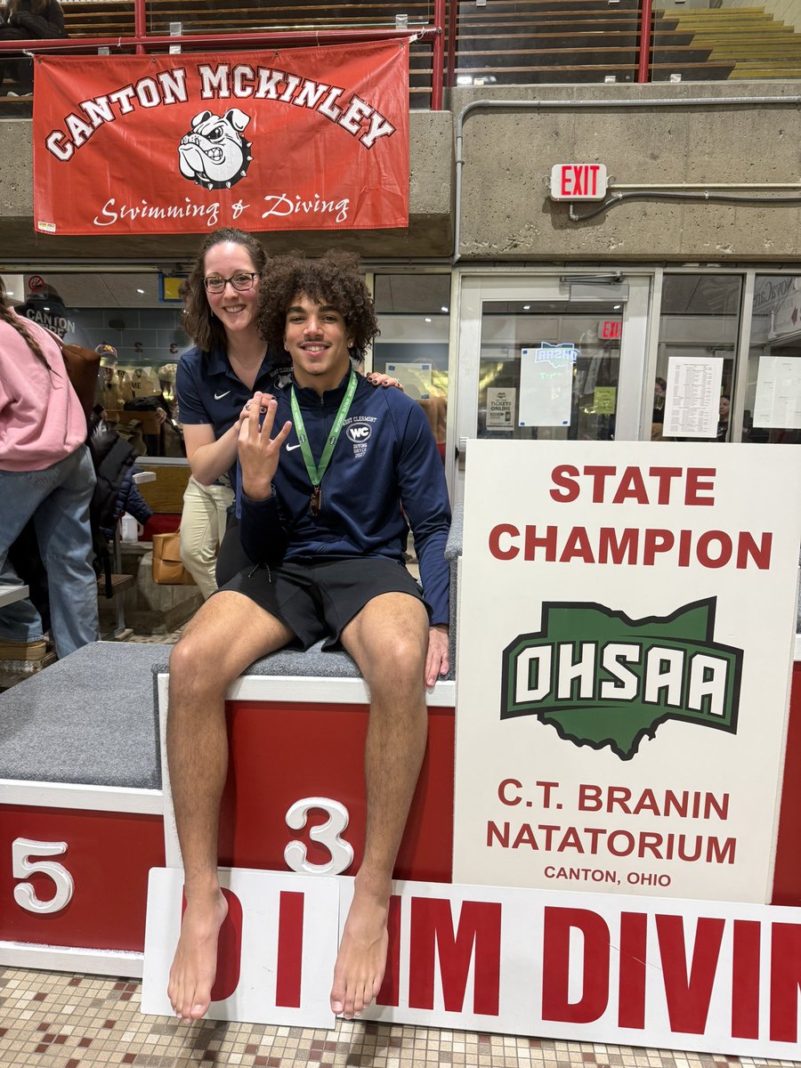 Coach Werwinski tweet media