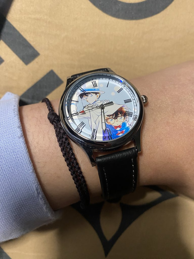 高三恶堕欲望 tweet media