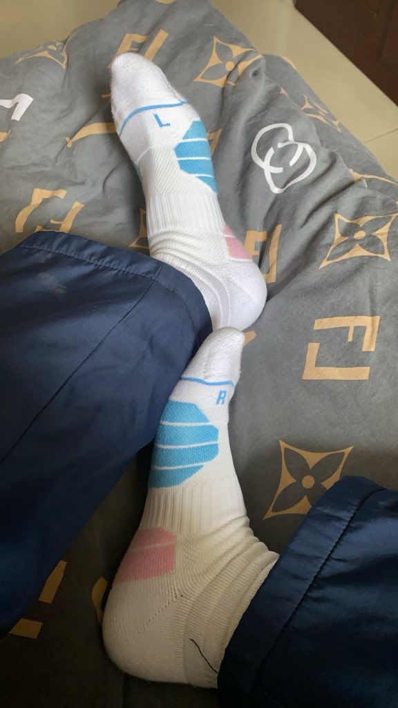 高三恶堕欲望 tweet media