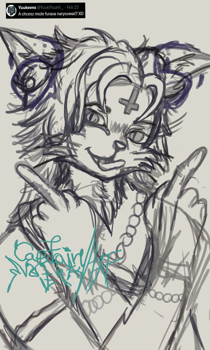 Captain NaFra | cosmic-aquatic anomaly⚓ tweet media