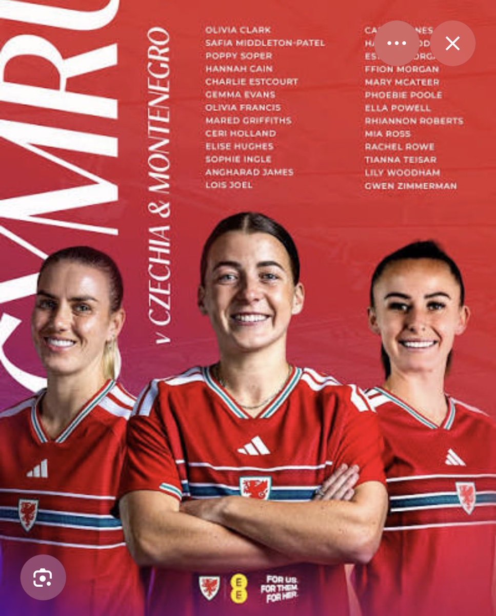 Dylan Jones tweet media