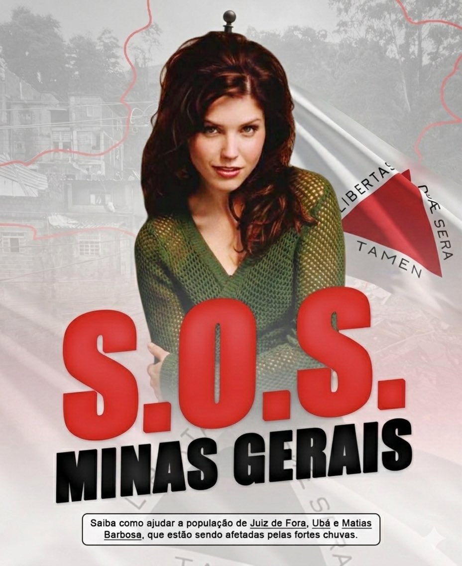 Tree Hillers Squad tweet media