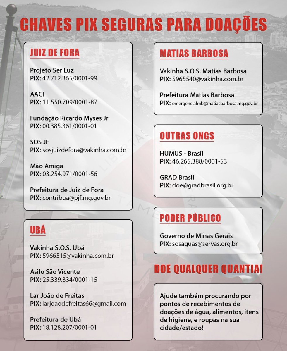 Tree Hillers Squad tweet media