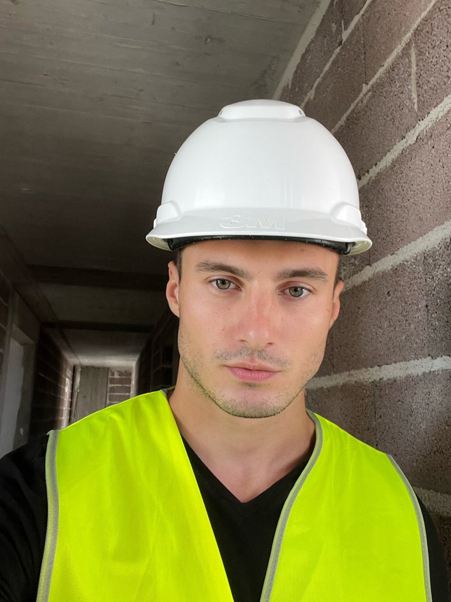 your Max tweet media