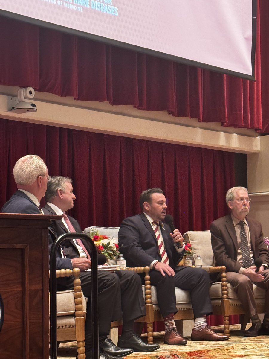 Jennifer Canady tweet media