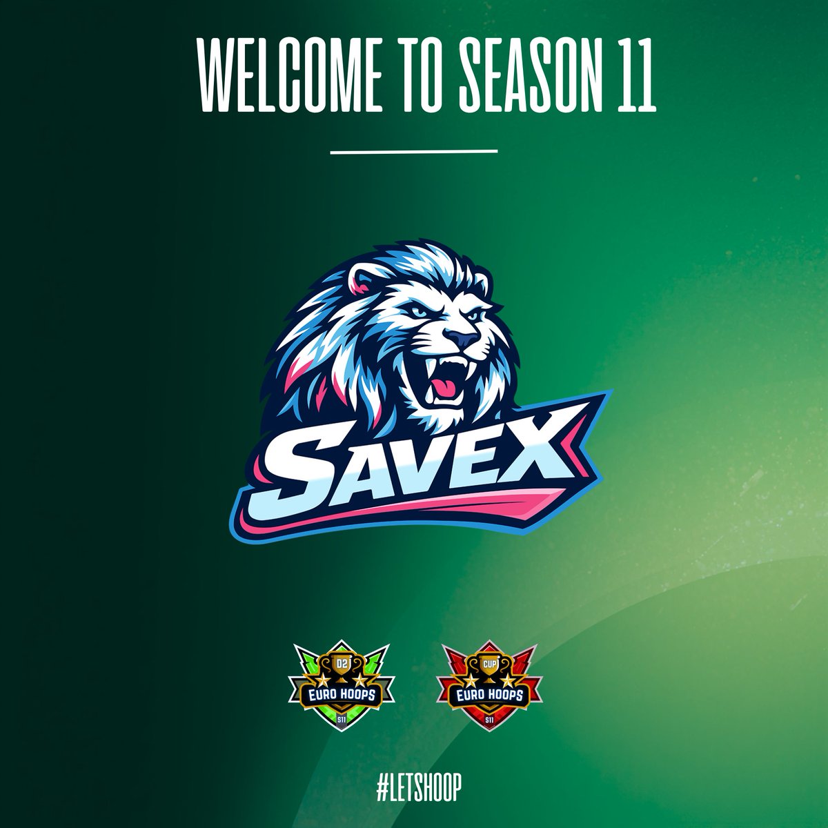 𝗘𝘂𝗿𝗼 𝗛𝗼𝗼𝗽𝘀 𝟮𝗞 tweet media