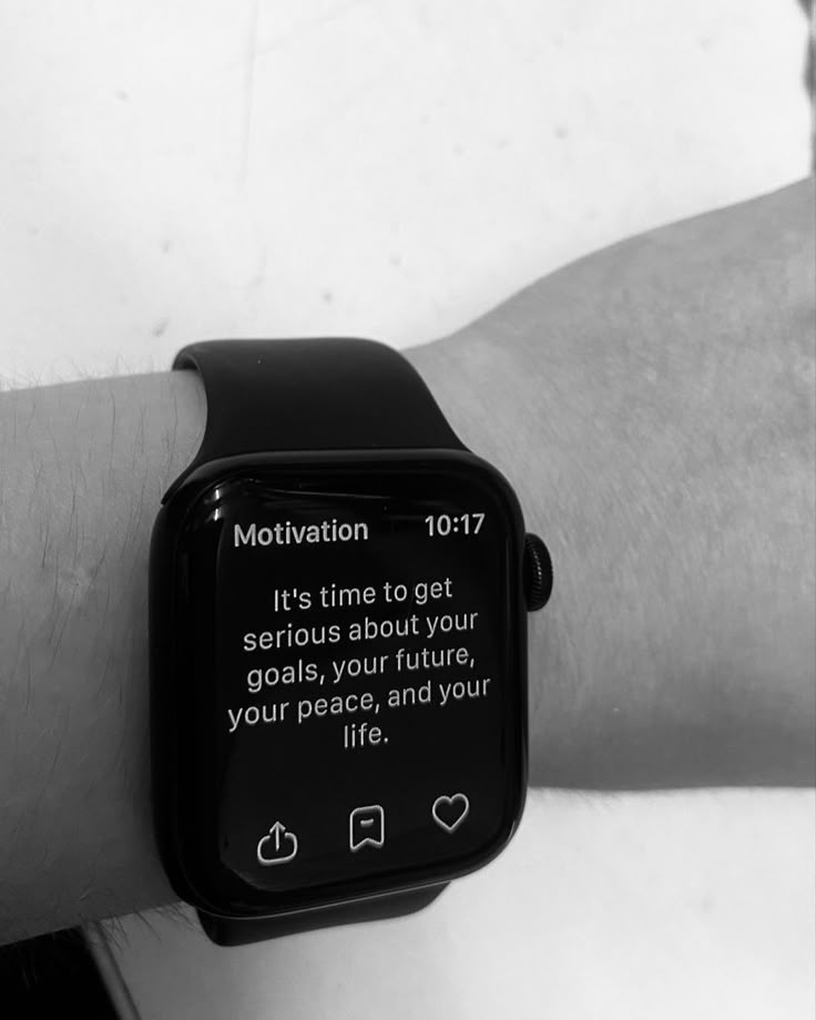 Emeka myGUY 💎 🙂‍↔️ tweet media