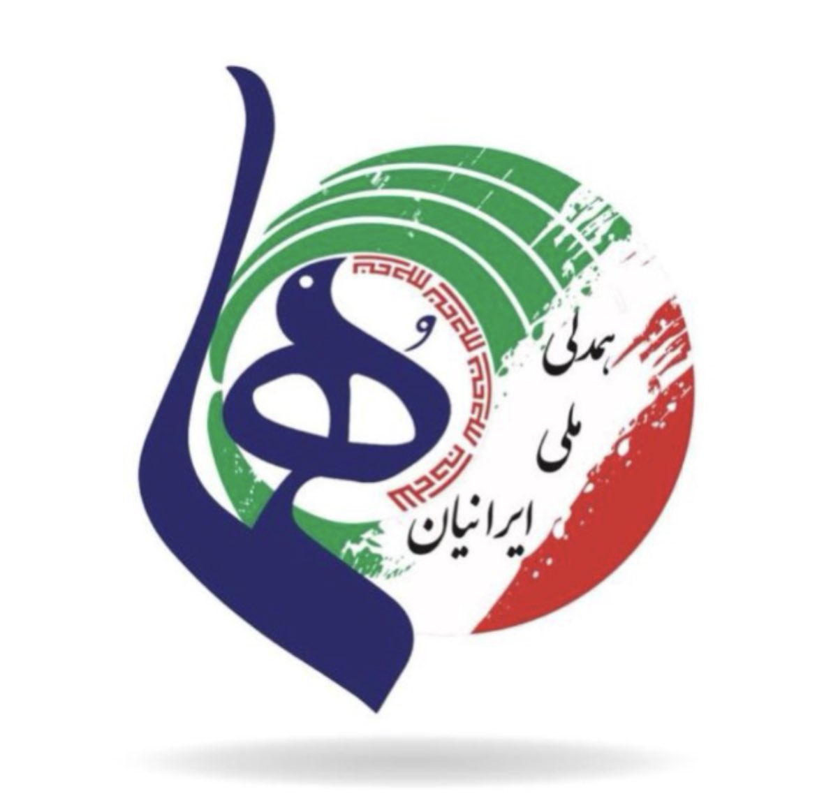 سعید محمد tweet media