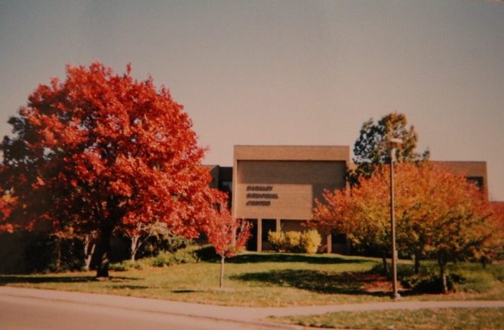 Nebraska SECD tweet media