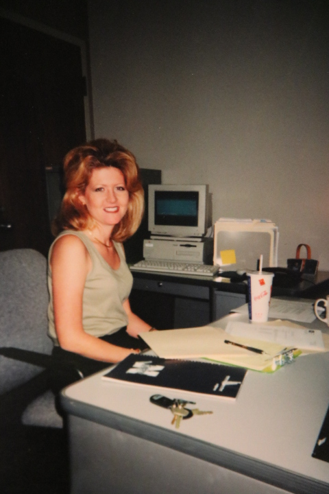 Nebraska SECD tweet media