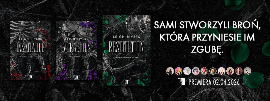 sandrula / GOW era 🧡 tweet media