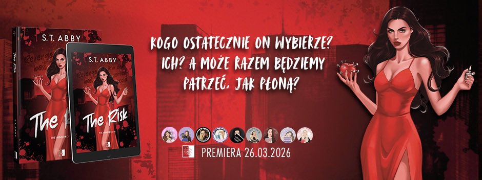 sandrula / GOW era 🧡 tweet media