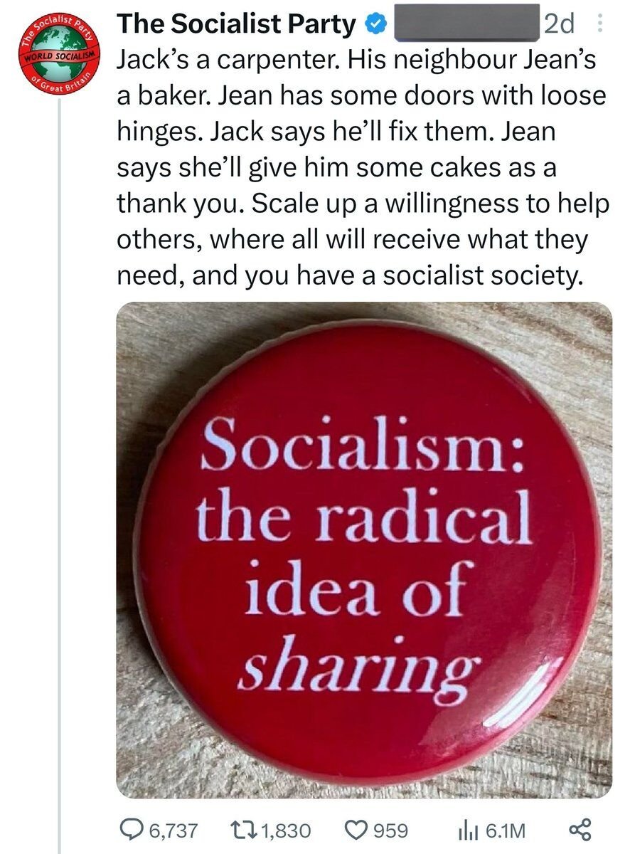 Mike Solana tweet media