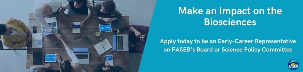 Ida Chow tweet media