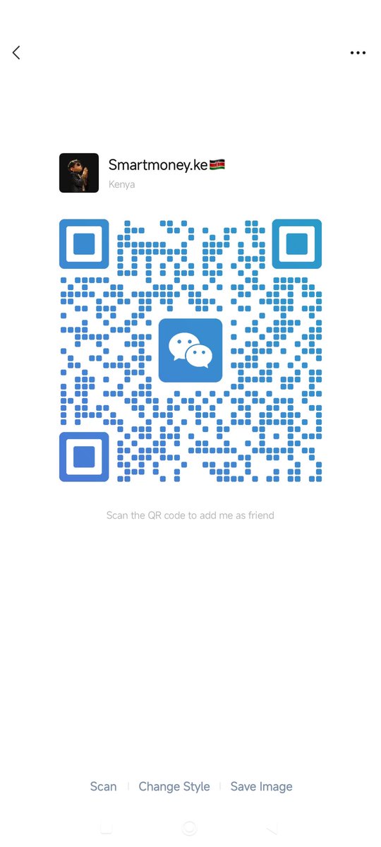 Smart kyc solutions tweet media