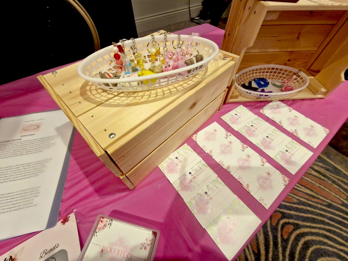 Scoil Dara Kilcock tweet media