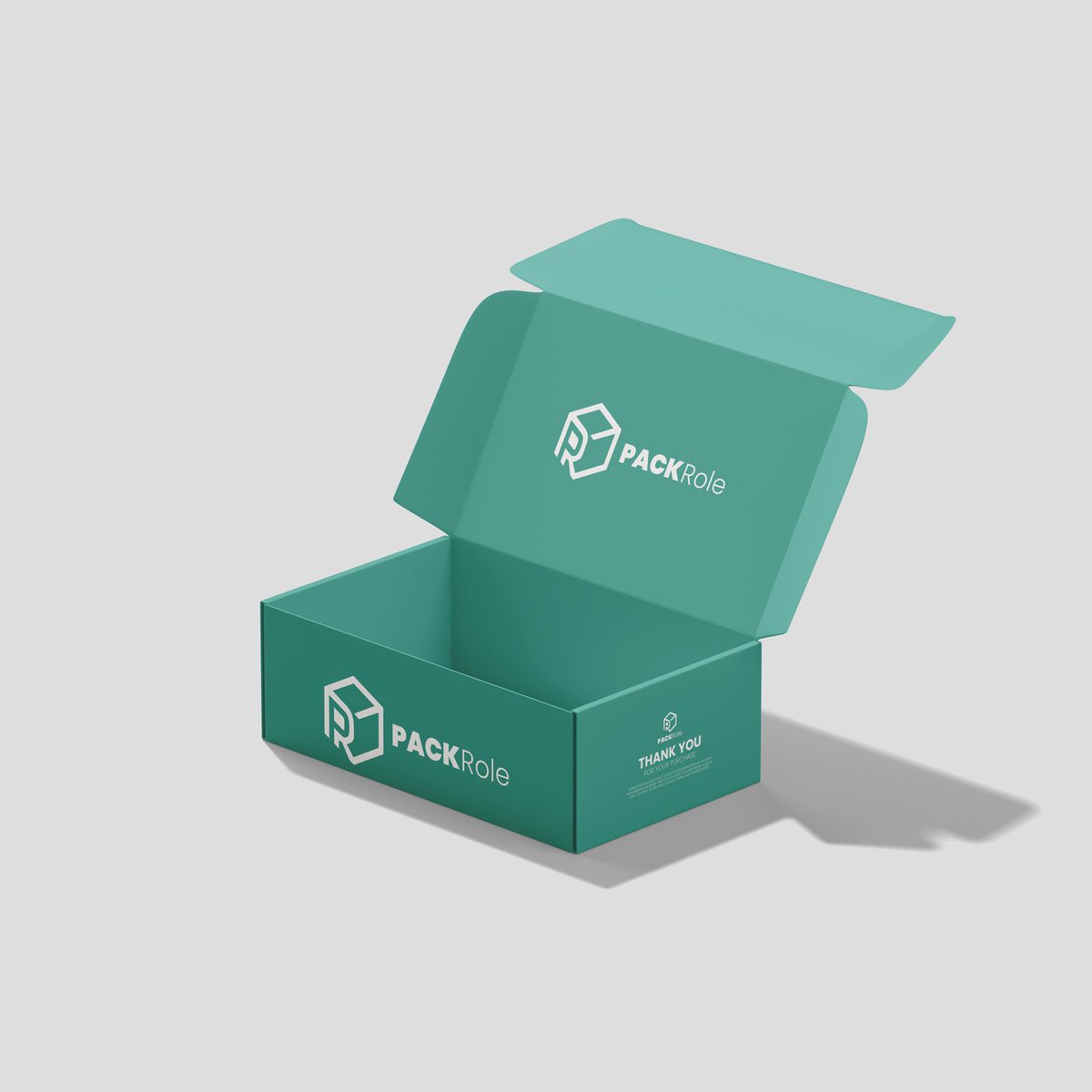 pack_role's tweet image. 𝐏𝐫𝐞𝐦𝐢𝐮𝐦 𝐩𝐫𝐨𝐝𝐮𝐜𝐭? Your packaging should match. 

𝐂𝐮𝐬𝐭𝐨𝐦 𝐛𝐨𝐭𝐭𝐥𝐞 𝐛𝐨𝐱𝐞𝐬:
✔ Protect your bottles
✔ Elevate shelf appeal
✔ Boost brand value
𝑹𝒆𝒂𝒅𝒚 𝒕𝒐 𝒖𝒑𝒈𝒓𝒂𝒅𝒆 𝒚𝒐𝒖𝒓 𝒑𝒂𝒄𝒌𝒂𝒈𝒊𝒏𝒈?
𝑫𝑴 𝒖𝒔 𝒕𝒐𝒅𝒂𝒚
#BottleBoxes #Custompackaging