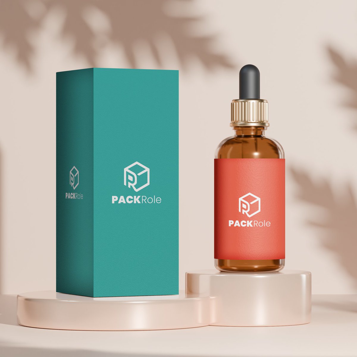 pack_role's tweet image. 𝐏𝐫𝐞𝐦𝐢𝐮𝐦 𝐩𝐫𝐨𝐝𝐮𝐜𝐭? Your packaging should match. 

𝐂𝐮𝐬𝐭𝐨𝐦 𝐛𝐨𝐭𝐭𝐥𝐞 𝐛𝐨𝐱𝐞𝐬:
✔ Protect your bottles
✔ Elevate shelf appeal
✔ Boost brand value
𝑹𝒆𝒂𝒅𝒚 𝒕𝒐 𝒖𝒑𝒈𝒓𝒂𝒅𝒆 𝒚𝒐𝒖𝒓 𝒑𝒂𝒄𝒌𝒂𝒈𝒊𝒏𝒈?
𝑫𝑴 𝒖𝒔 𝒕𝒐𝒅𝒂𝒚
#BottleBoxes #Custompackaging