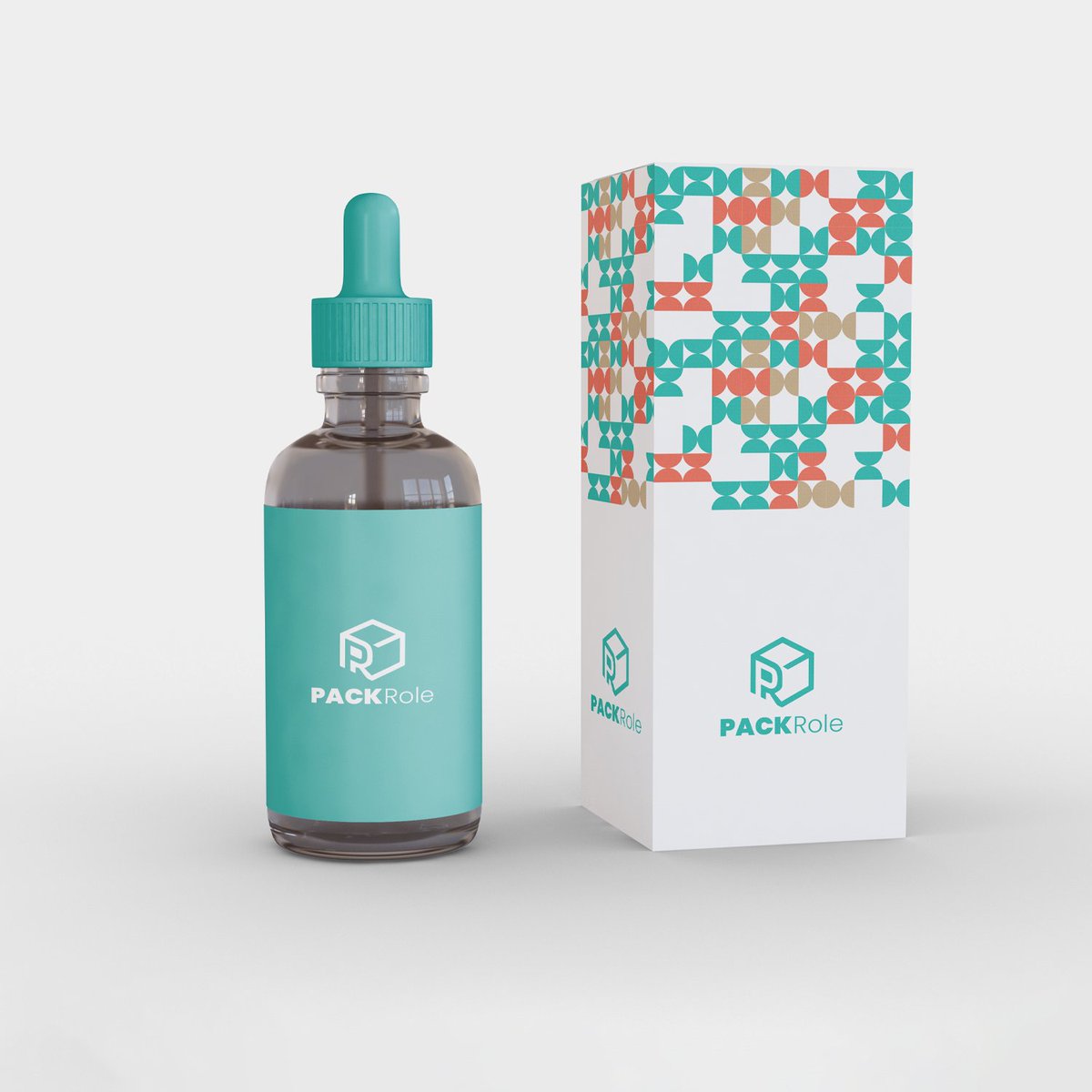 pack_role's tweet image. 𝐏𝐫𝐞𝐦𝐢𝐮𝐦 𝐩𝐫𝐨𝐝𝐮𝐜𝐭? Your packaging should match. 

𝐂𝐮𝐬𝐭𝐨𝐦 𝐛𝐨𝐭𝐭𝐥𝐞 𝐛𝐨𝐱𝐞𝐬:
✔ Protect your bottles
✔ Elevate shelf appeal
✔ Boost brand value
𝑹𝒆𝒂𝒅𝒚 𝒕𝒐 𝒖𝒑𝒈𝒓𝒂𝒅𝒆 𝒚𝒐𝒖𝒓 𝒑𝒂𝒄𝒌𝒂𝒈𝒊𝒏𝒈?
𝑫𝑴 𝒖𝒔 𝒕𝒐𝒅𝒂𝒚
#BottleBoxes #Custompackaging