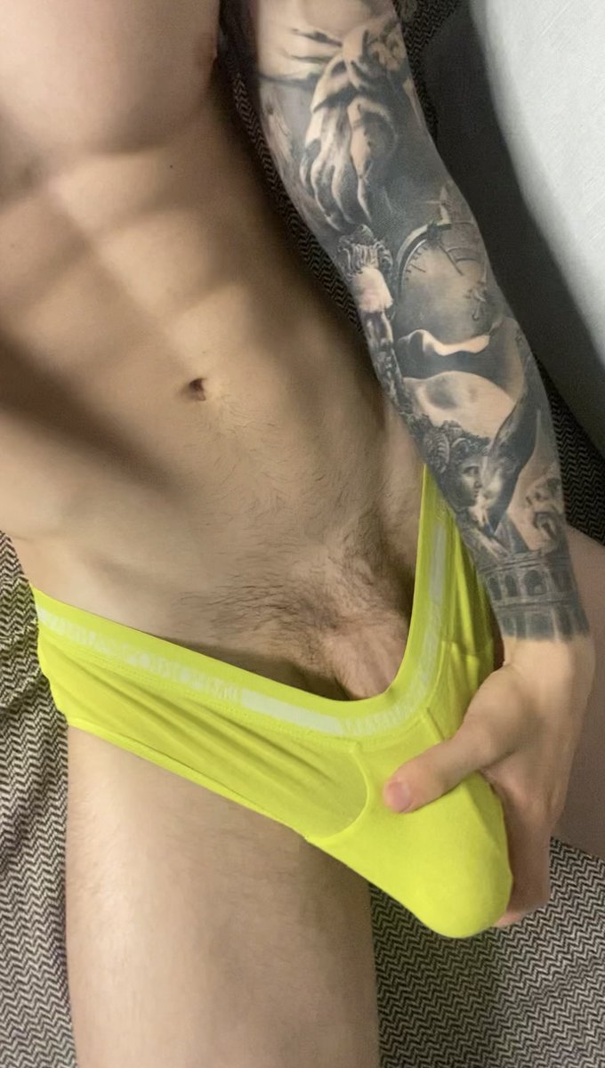 your Max tweet media