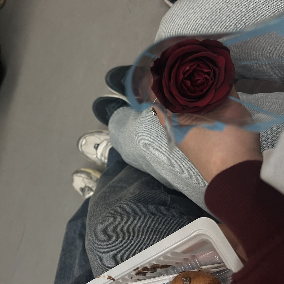 رِفه tweet media