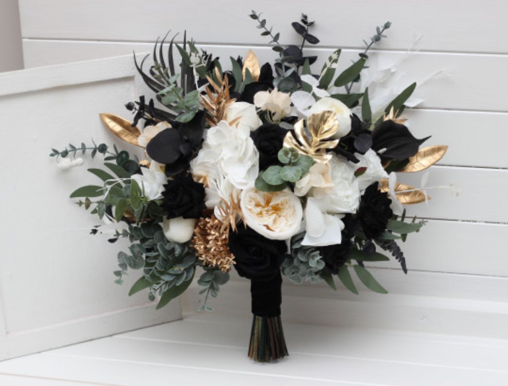 armyflowershop's tweet photo. ๐ค๐ผ๐ค๐๐ค๐ผ๐ค๐๐ค๐ผ๐ค๐
๐น๐๐๐๐๐ ๐๐๐๐พ๐๐๐๐
๐น๐๐: #KDIAMONDS #BTSARMY
๐น๐๐๐: ARMY
๐๐๐๐๐ถ๐๐: ์๋์ค๋ฌ์์! ๋ ์ ๋ง ๋๋จํด!
https://t.co/75RTEuzu0q
๐ค๐ผ๐ค๐๐ค๐ผ๐ค๐๐ค๐ผ๐ค๐ https://t.co/wrsgMHWBja