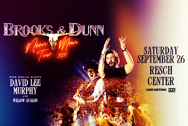 Resch Complex tweet media