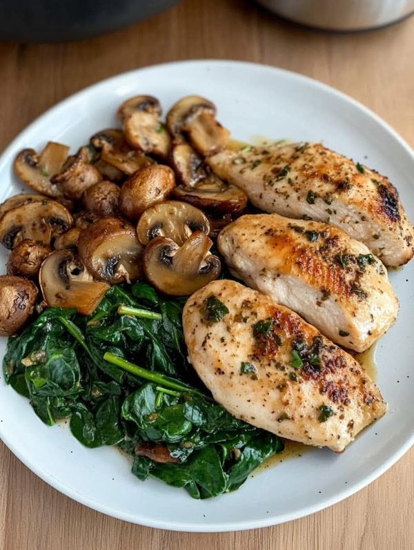 Food Hub tweet media