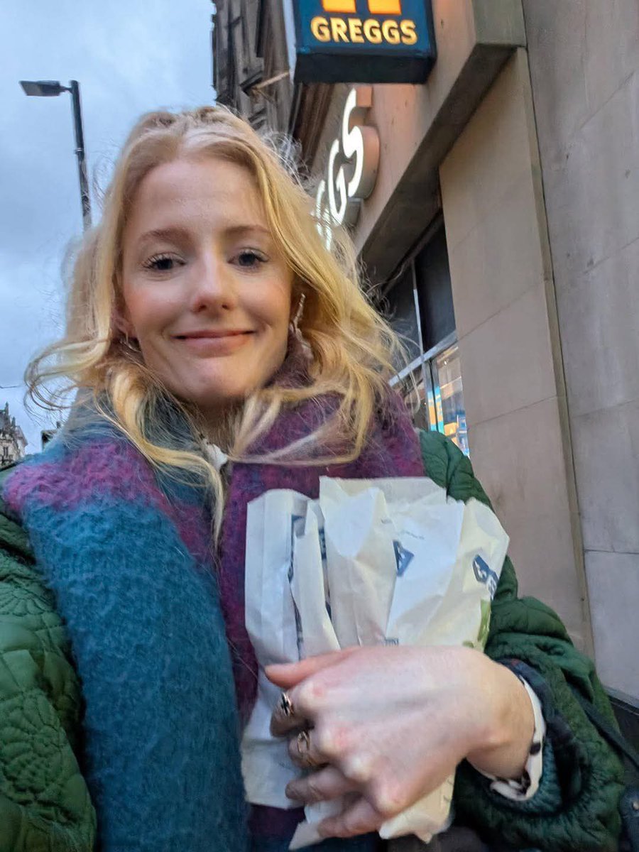 Guramit Singh tweet media