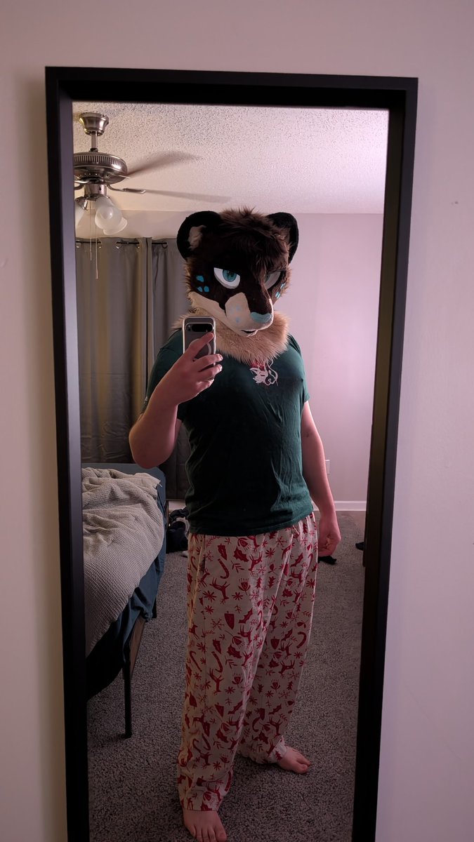 Chep Snep 🍪 🔜 FWA tweet media