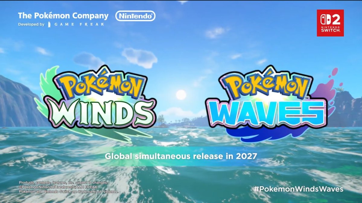 CHAMP LIBRE tweet media