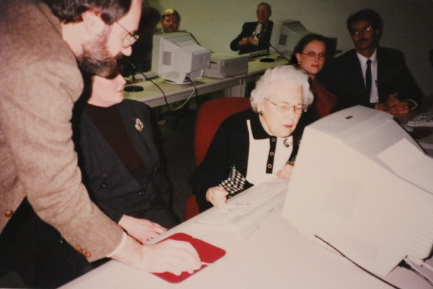 Nebraska SECD tweet media