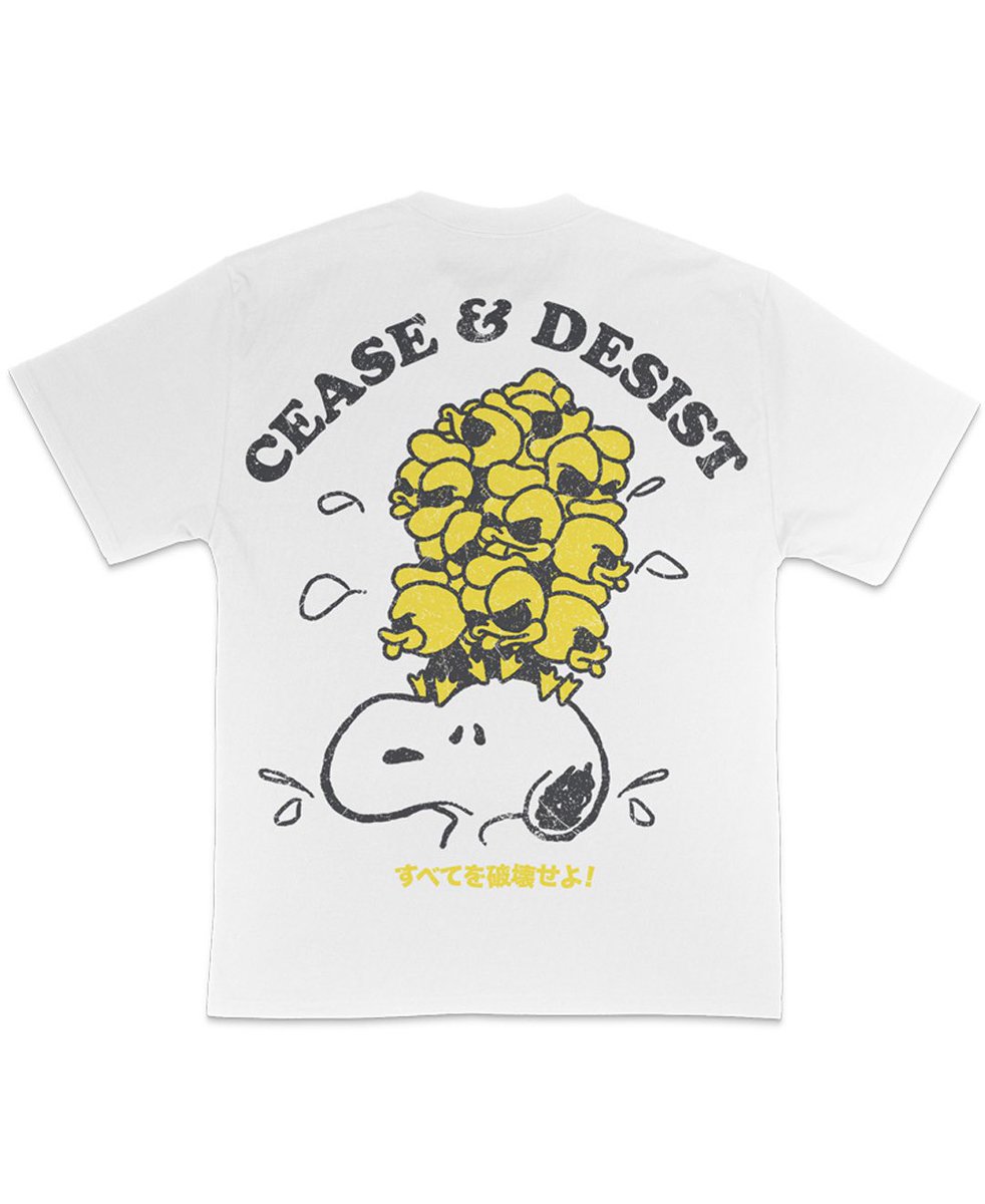 Matt Gondek tweet media