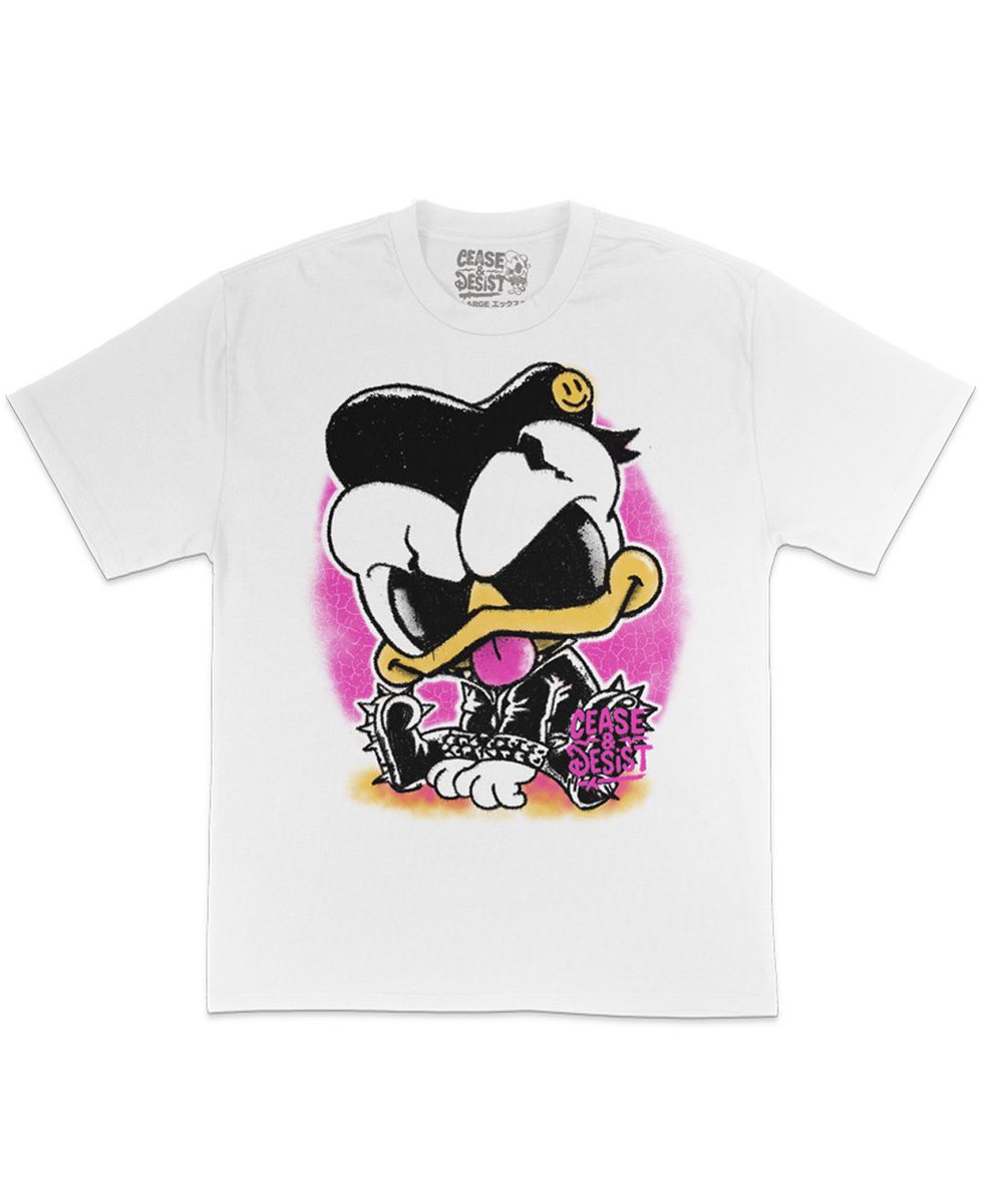 Matt Gondek tweet media