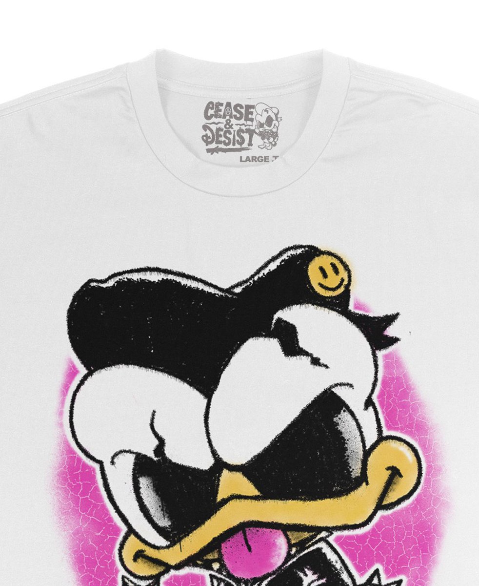 Matt Gondek tweet media