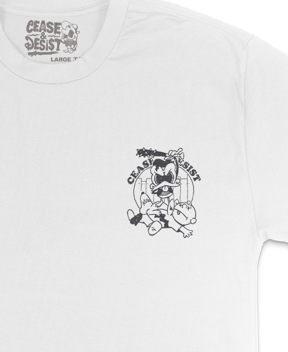 Matt Gondek tweet media