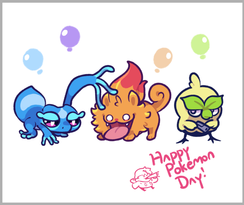 Sean 🥞 / Jikku DON / Coms OPEN tweet media