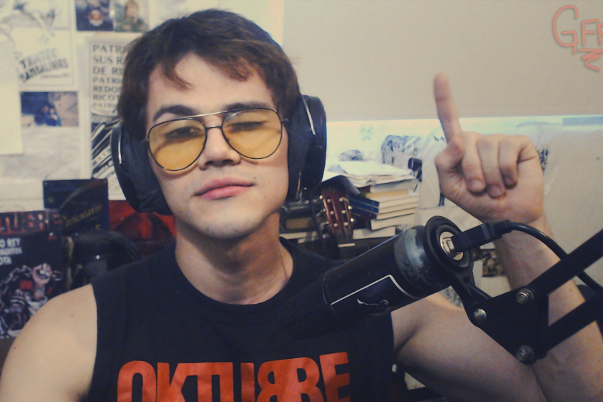Griffitoo's tweet photo. INICIÓ EL 15 HORAS 

FALTAN 6 SUBS PARA SER PARTNER

HACEMOS LA NUESTRA 

#queque

https://t.co/3ZmO3emJke https://t.co/Sciu014WUL