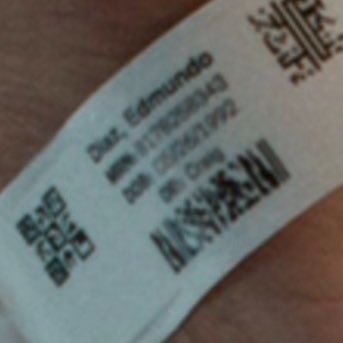 buckitallup's tweet image. this is #wrong btw that man will always be a virgo to ME!