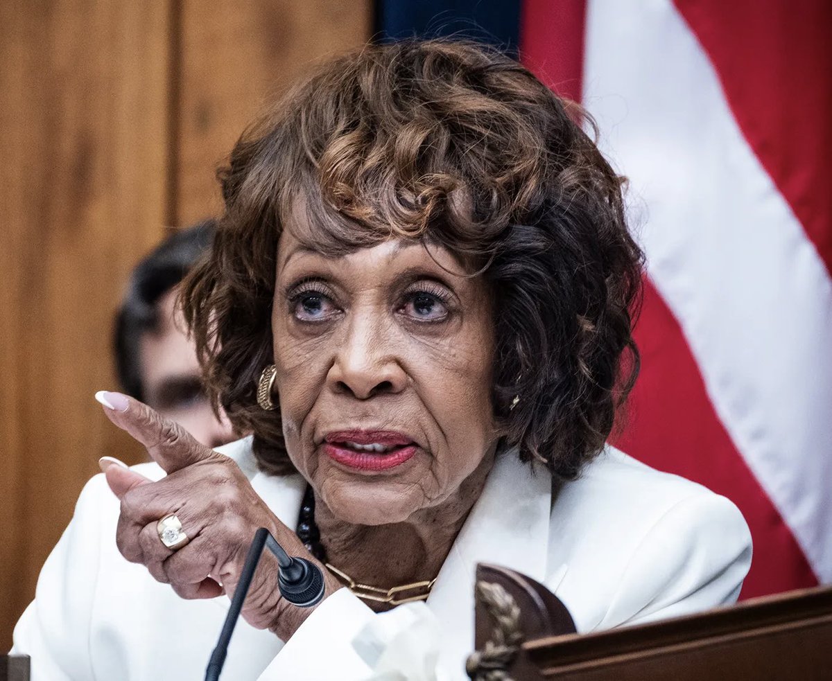 ForAmerica tweet media