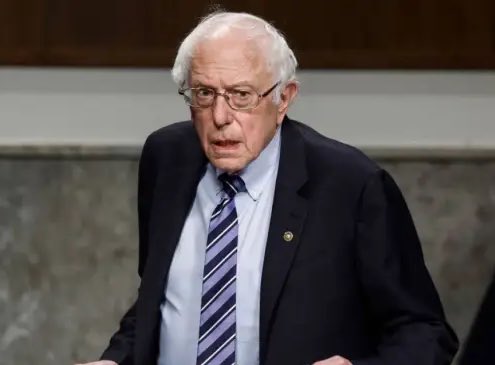 ForAmerica tweet media