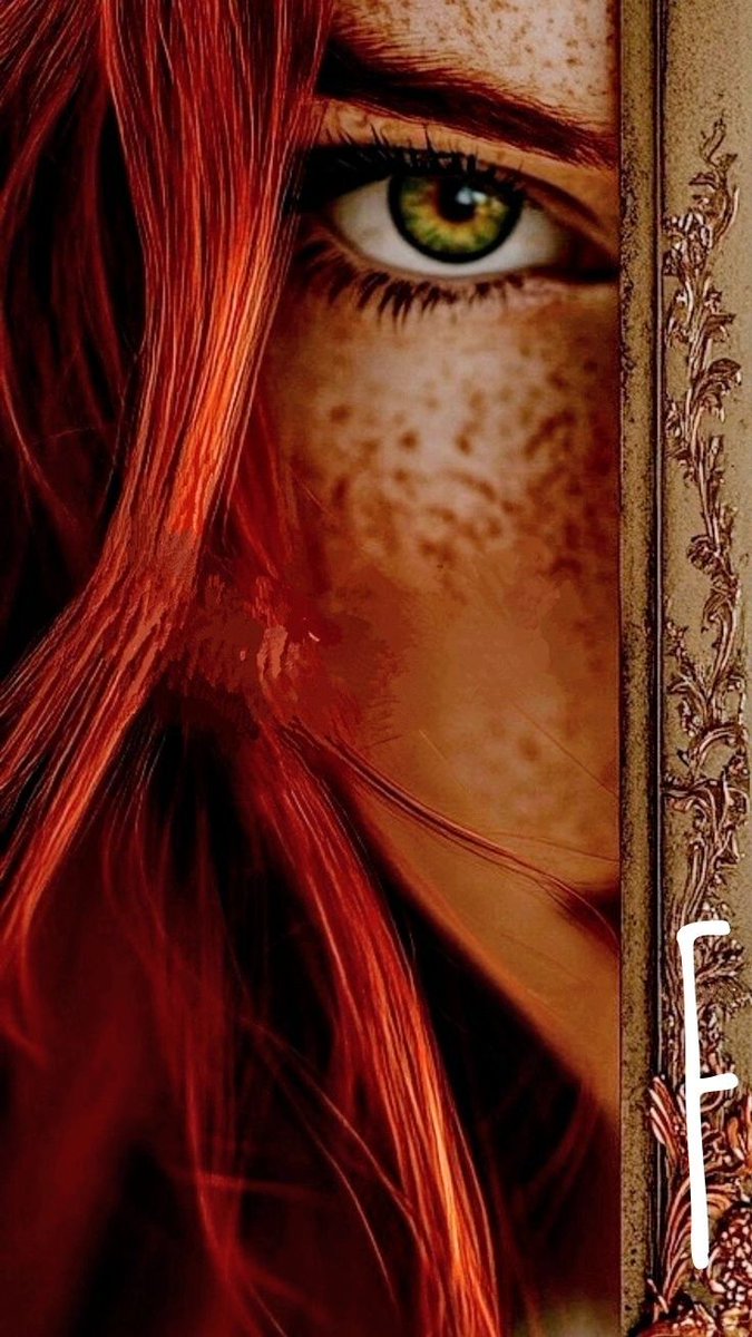 Lo fascinante de hablar con los ojos es que no hay ningún error gramatical ...
Las miradas son frases perfectas 🍃