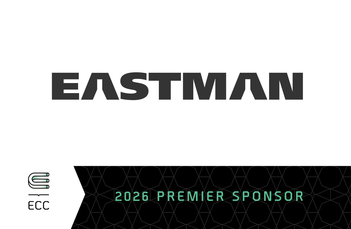 ECC Association tweet media